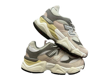 NB 9060 - kids
