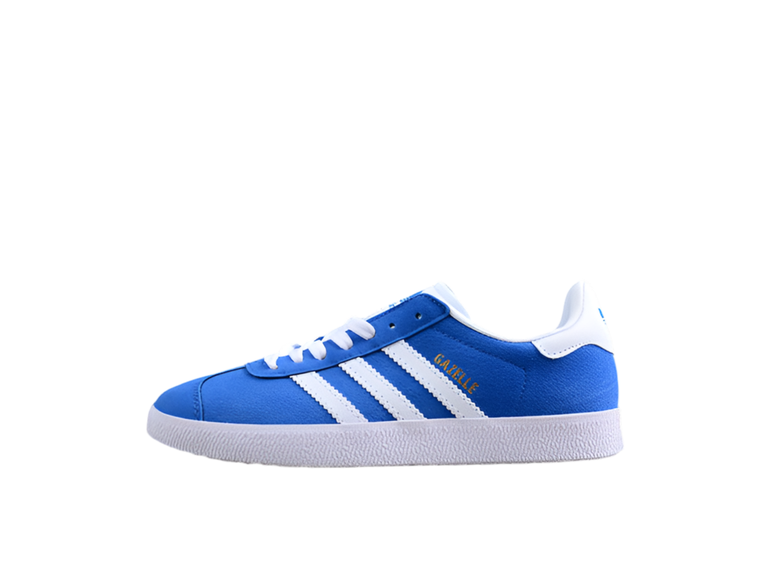 Adidas Gazelle