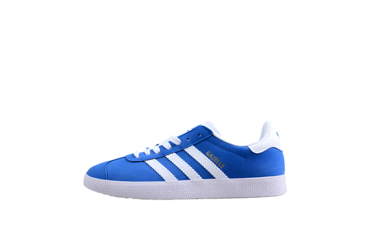 Adidas Gazelle