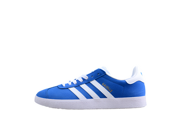 Adidas Gazelle