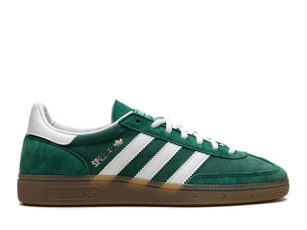 Adidas Spezial