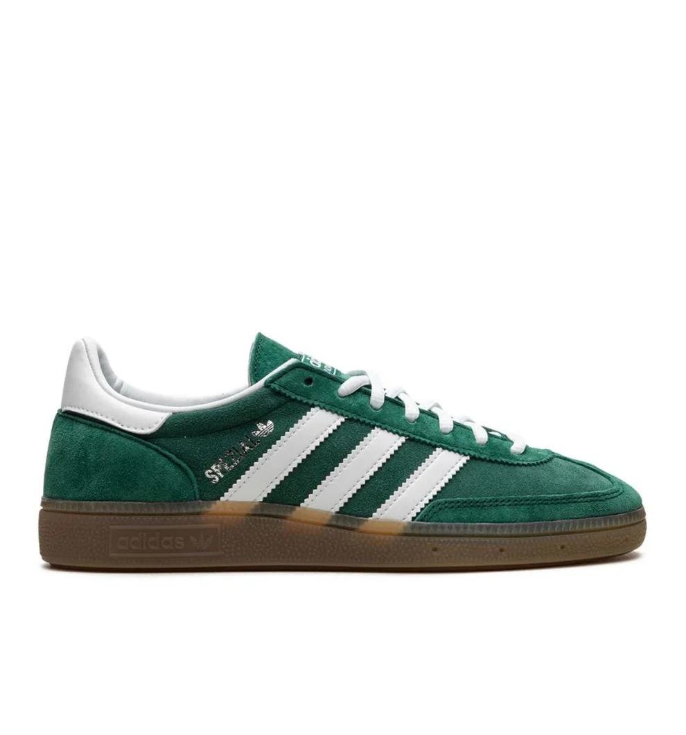 Adidas Spezial