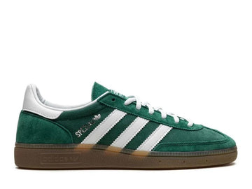 Adidas Spezial