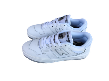 New Balance 550