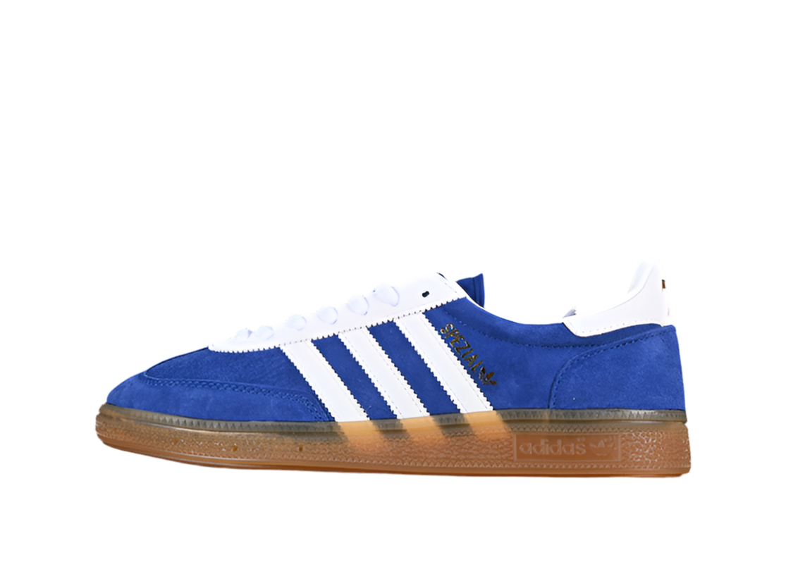 Adidas Spezial