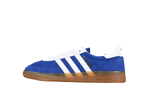 Adidas Spezial