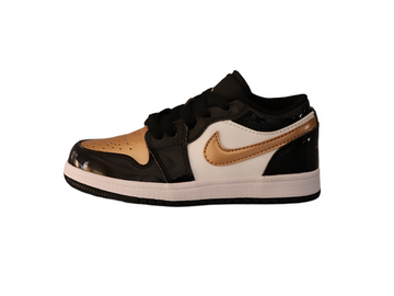 Nike Air Jordan - Kids