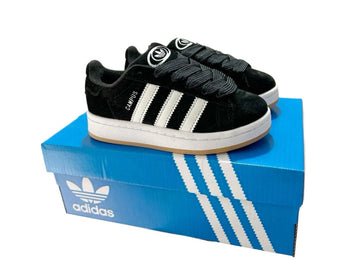 Adidas Campus - Kids