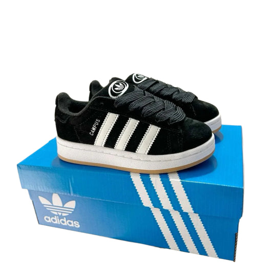 Adidas Campus - Kids