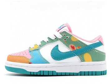Nike Dunk - Kids