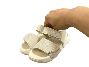 NB Sandals - kids