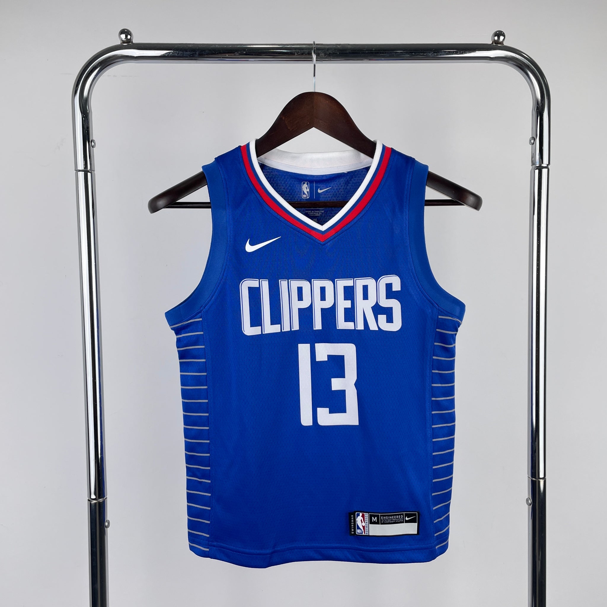 NBA Jerseys - Kids