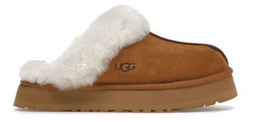 Ugg slippers