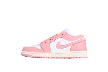 Nike Air Jordan 1 Low