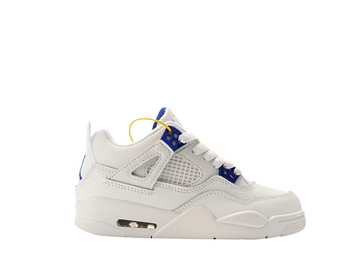 Nike Air Jordan 4 - Kids
