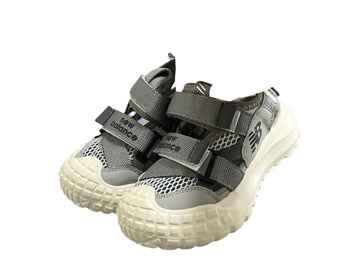 NB Sandals - kids
