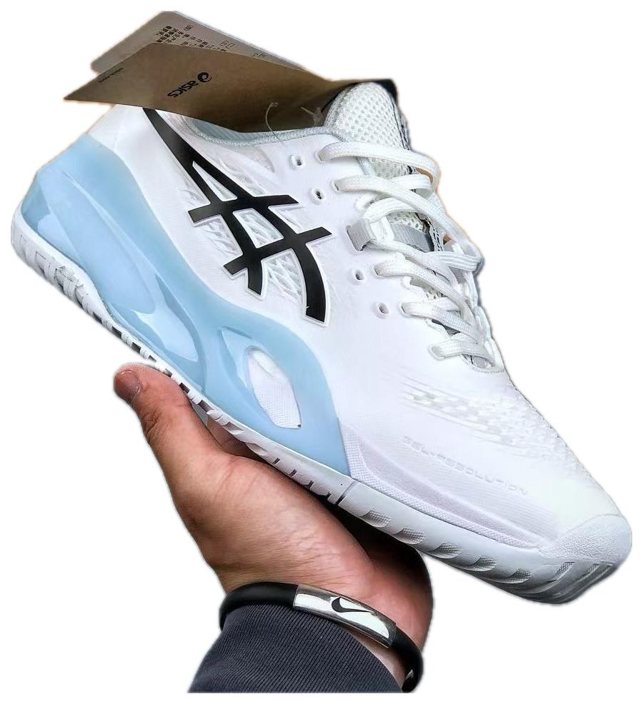 ASICS Court FF 3