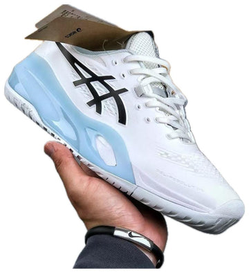 ASICS Court FF 3