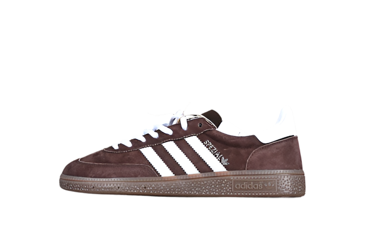 Adidas Spezial