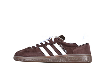 Adidas Spezial