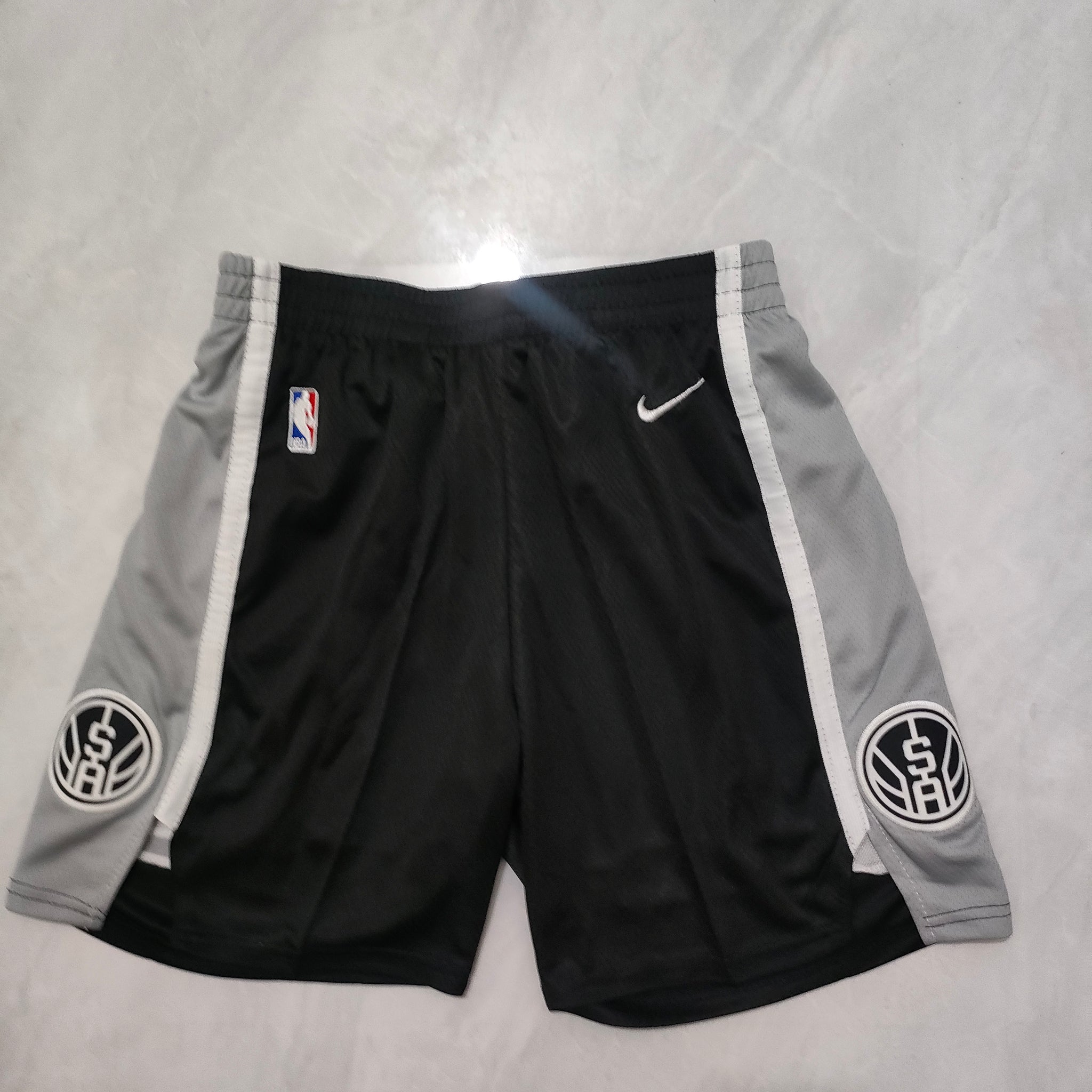 NBA Shorts - Kids