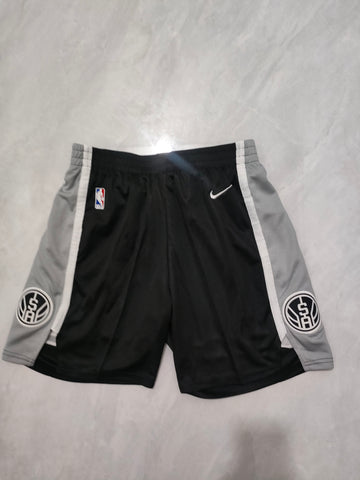 NBA Shorts - Kids