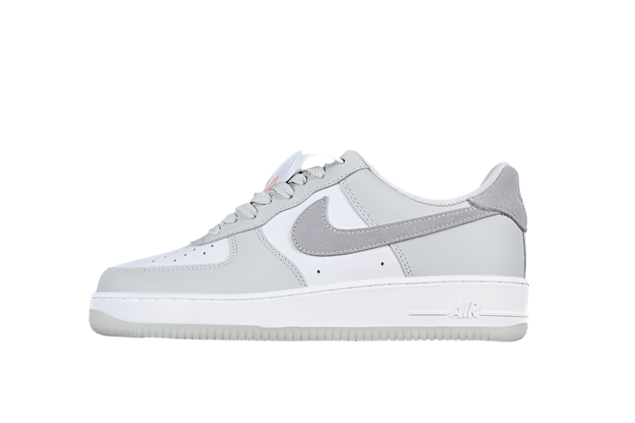 Nike Airforce 1