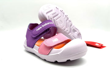 NB Sandals - kids