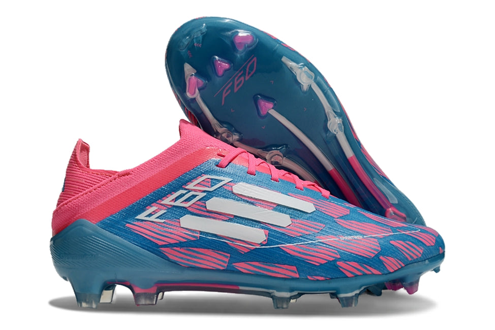 Adidas F60 - Football