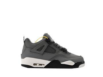 Nike Air Jordan 4 - Kids
