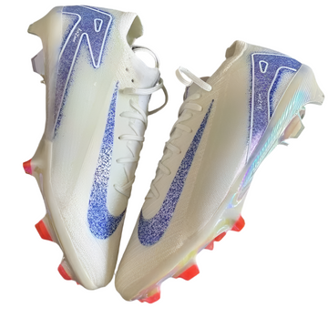 Nike football shoes