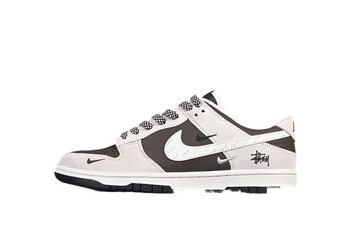 Nike Dunk