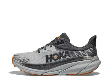Hoka Challenger 7