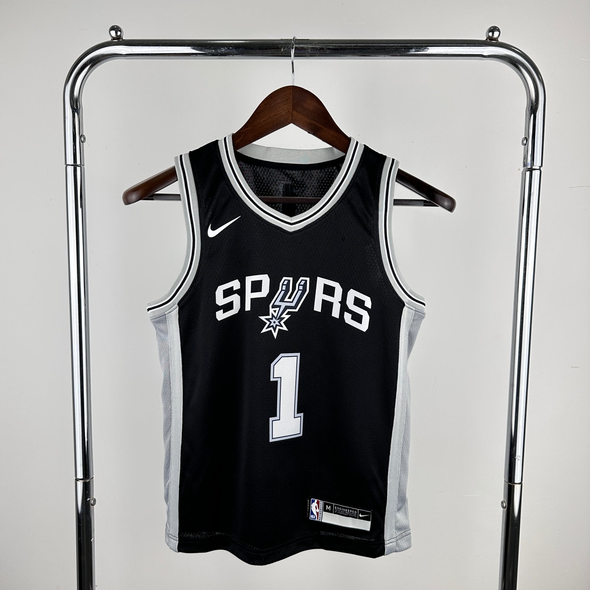 NBA Jerseys - Kids