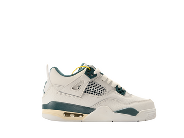 Nike Air Jordan 4 - Kids