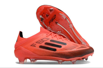 Adidas F60 - Football