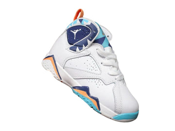 Nike Air Jordan - Kids