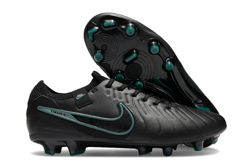 Nike Tiempo - Football