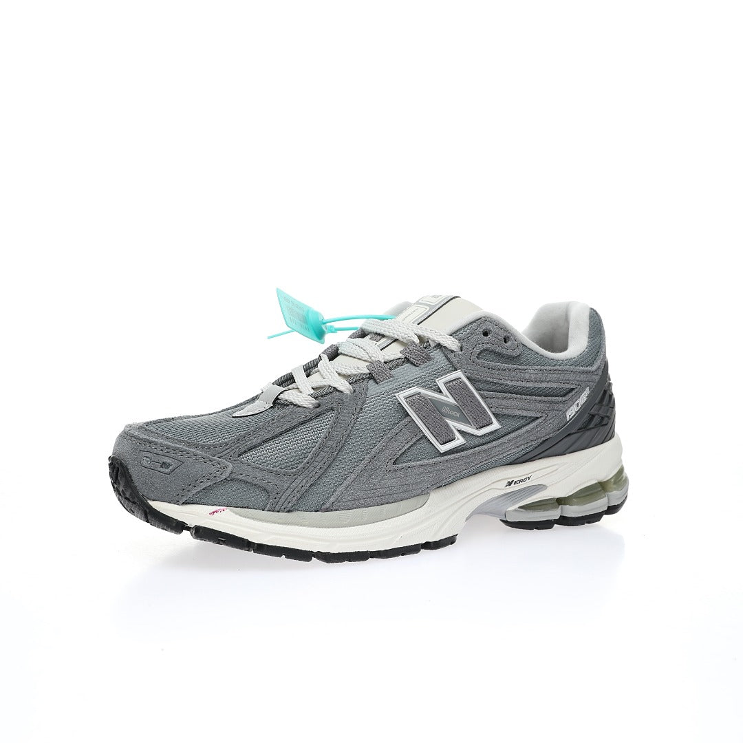 New Balance 1906 - Gray