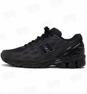 New Balance 1906 - Black