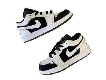 Nike Air Jordan - Kids