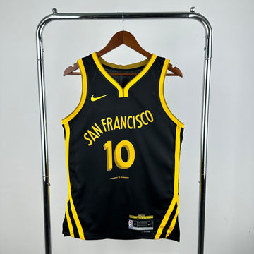 NBA Jersey