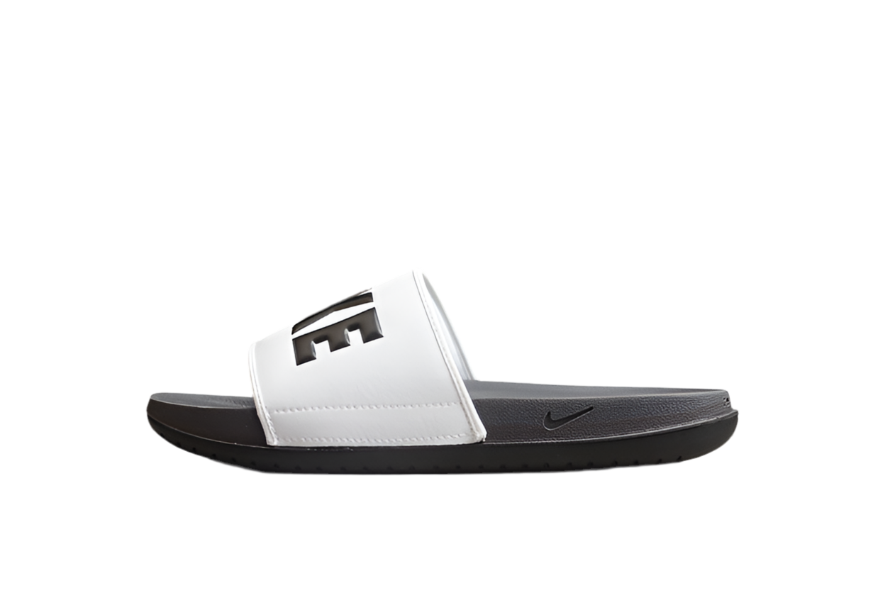 Nike Slides