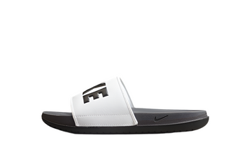Nike Slides