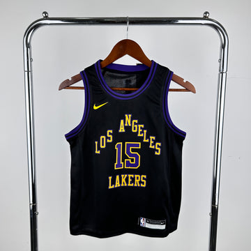 NBA Jerseys - Kids