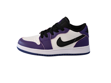 Nike Air Jordan - Kids