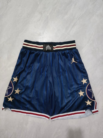 NBA Shorts