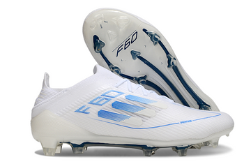 Adidas F60 - Football