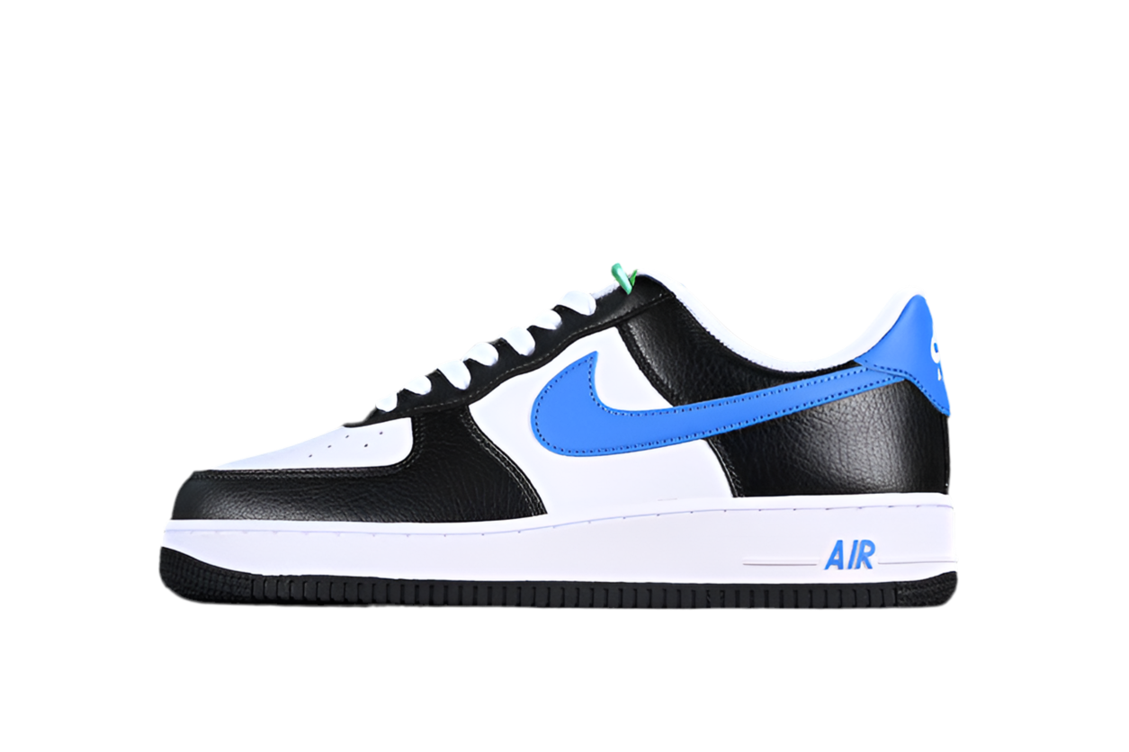 Nike Airforce 1