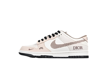 Nike Dunk